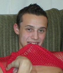 AdamsBoys-Stefan 59f05390a7090.jpg