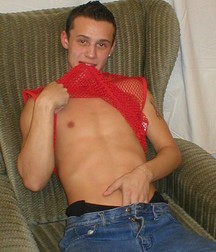 AdamsBoys-Stefan 59f05392ea7bb.jpg