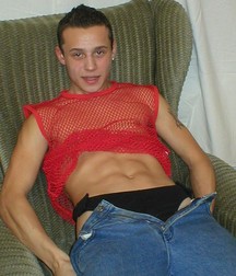 AdamsBoys-Stefan 59f05393f2272.jpg