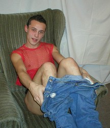 AdamsBoys-Stefan 59f053992de7e.jpg