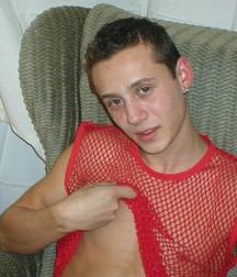AdamsBoys-Stefan 59f0539d7116c.jpg