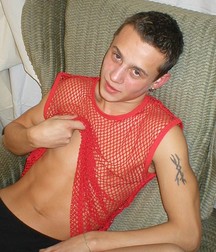 AdamsBoys-Stefan 59f0539f4fcb0.jpg