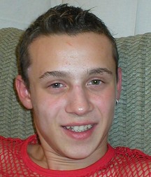 AdamsBoys-Stefan 59f053a07ead8.jpg