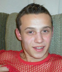 AdamsBoys-Stefan 59f053a171888.jpg
