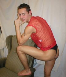 AdamsBoys-Stefan 59f053a62e855.jpg