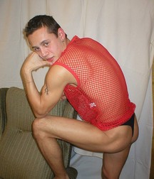 AdamsBoys-Stefan 59f053a798e14.jpg