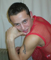 AdamsBoys-Stefan 59f053a8885b5.jpg