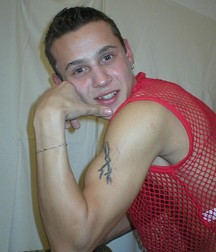 AdamsBoys-Stefan 59f053a96e724.jpg