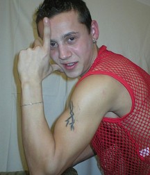AdamsBoys-Stefan 59f053aa508a9.jpg
