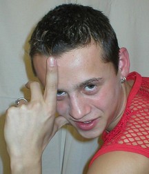 AdamsBoys-Stefan 59f053abd6d70.jpg