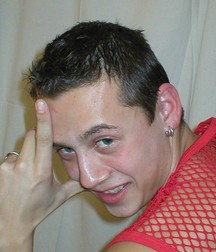 AdamsBoys-Stefan 59f053ace9473.jpg