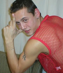 AdamsBoys-Stefan 59f053ade8e09.jpg