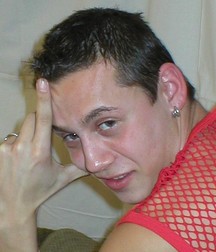 AdamsBoys-Stefan 59f053aecda82.jpg