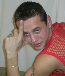AdamsBoys-Stefan 59f053b07ad38.jpg