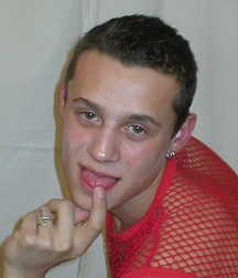 AdamsBoys-Stefan 59f053b16de52.jpg