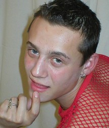 AdamsBoys-Stefan 59f053b3014bf.jpg