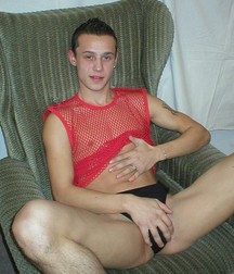 AdamsBoys-Stefan 59f053b441c92.jpg