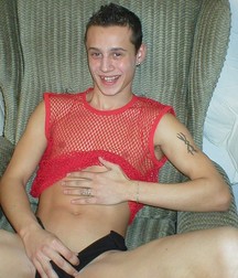 AdamsBoys-Stefan 59f053b548305.jpg