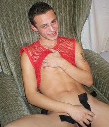AdamsBoys-Stefan 59f053c3cbb31.jpg