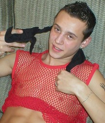 AdamsBoys-Stefan 59f053ce96040.jpg