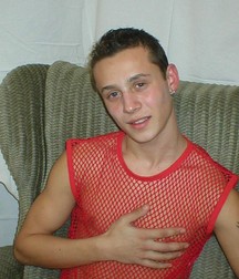 AdamsBoys-Stefan 59f053ec8648f.jpg