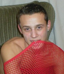 AdamsBoys-Stefan 59f053f8155ed.jpg