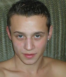 AdamsBoys-Stefan 59f053fb9c3eb.jpg