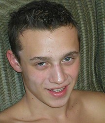 AdamsBoys-Stefan 59f053fc8916b.jpg