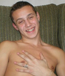 AdamsBoys-Stefan 59f053fe984d4.jpg