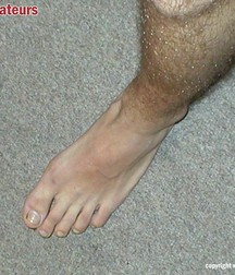 AdamsBoys-Stefan 59f0541119e92.jpg