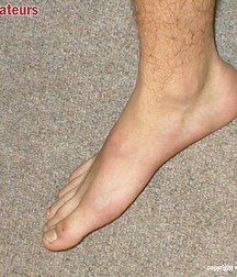 AdamsBoys-Stefan 59f054120d7cc.jpg