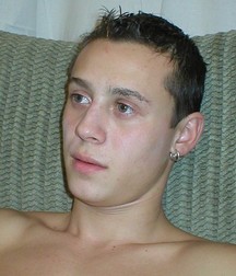 AdamsBoys-Stefan 59f05414285b3.jpg