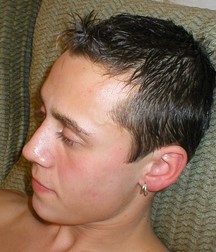 AdamsBoys-Stefan 59f0541fba5df.jpg