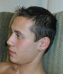 AdamsBoys-Stefan 59f05422a4951.jpg