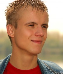 AdamsBoys-Tommy 59f0546bd47a2.jpg