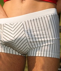 AdamsBoys-Tommy 59f05484ca438.jpg