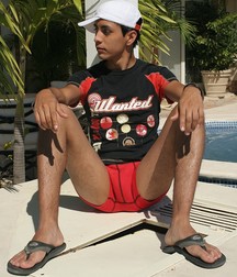AdamsBoys-Uriel 59f0554322766.jpg