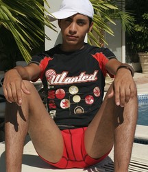 AdamsBoys-Uriel 59f05545802e6.jpg