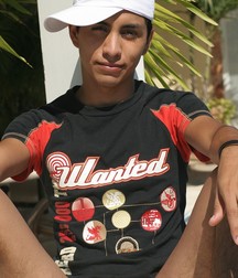 AdamsBoys-Uriel 59f055497c1da.jpg