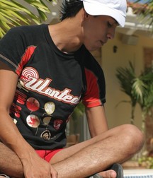 AdamsBoys-Uriel 59f0554c26116.jpg