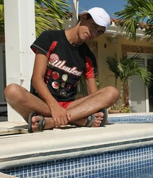 AdamsBoys-Uriel 59f0554f9779e.jpg