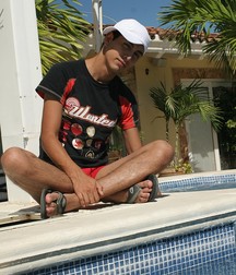 AdamsBoys-Uriel 59f05550a8294.jpg