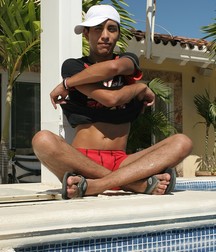 AdamsBoys-Uriel 59f05551b3dfa.jpg