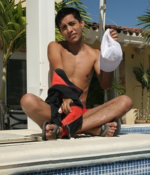 AdamsBoys-Uriel 59f05558b0957.jpg