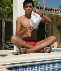 AdamsBoys-Uriel 59f05559d4677.jpg