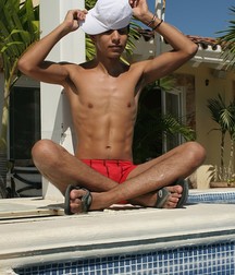 AdamsBoys-Uriel 59f0555adeef4.jpg