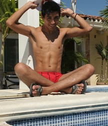 AdamsBoys-Uriel 59f0555bec0d2.jpg