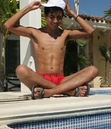 AdamsBoys-Uriel 59f0555d03ffa.jpg