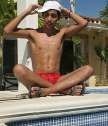AdamsBoys-Uriel 59f0555e594f0.jpg