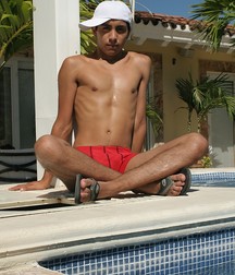 AdamsBoys-Uriel 59f0556080794.jpg